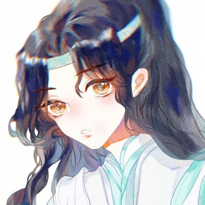 储殷谈“文科无用论”