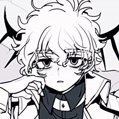黄子韬因为减肥后脑勺秃了